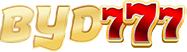 pngwing-com