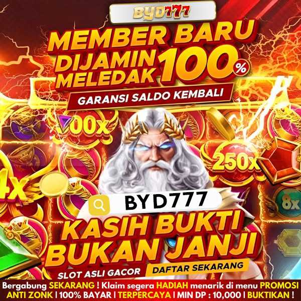 BYD777 Link Alternatif Cepat Untuk Akses Malam Hari