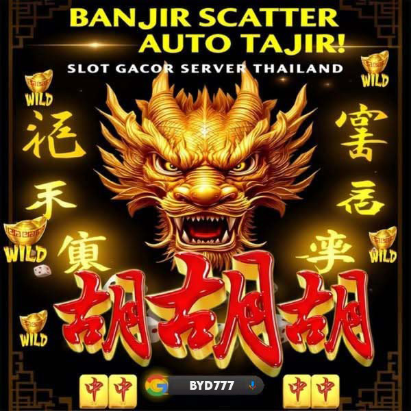 BYD777 Login Cepat Biar Gak Nunggu Lama